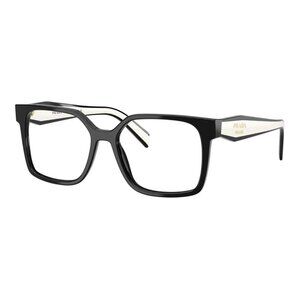NWT PRADA EYEGLASSES